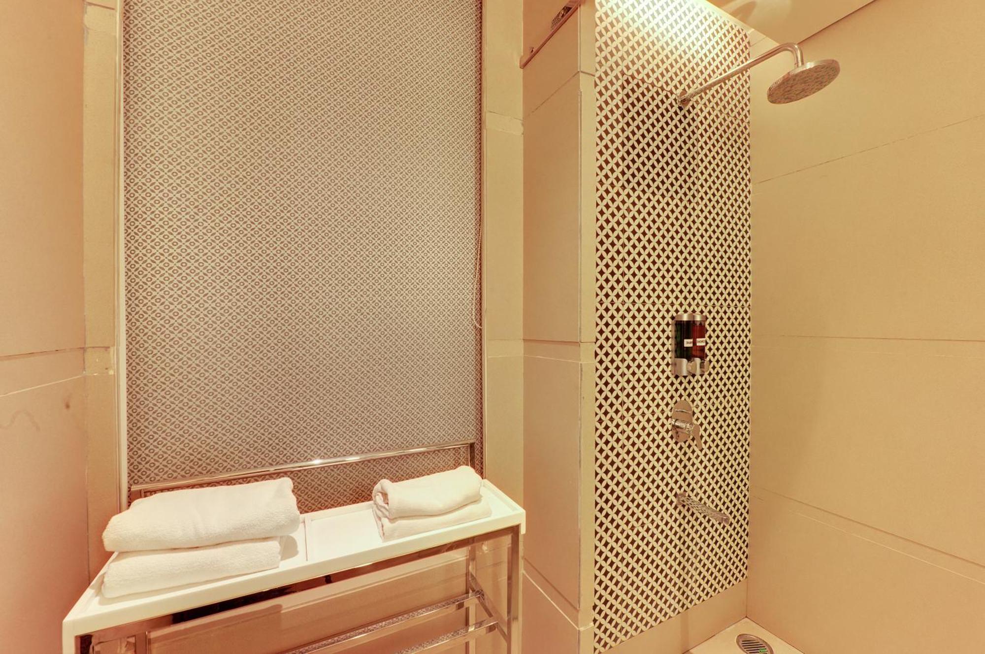 Sankam Residency 3* Belgaum