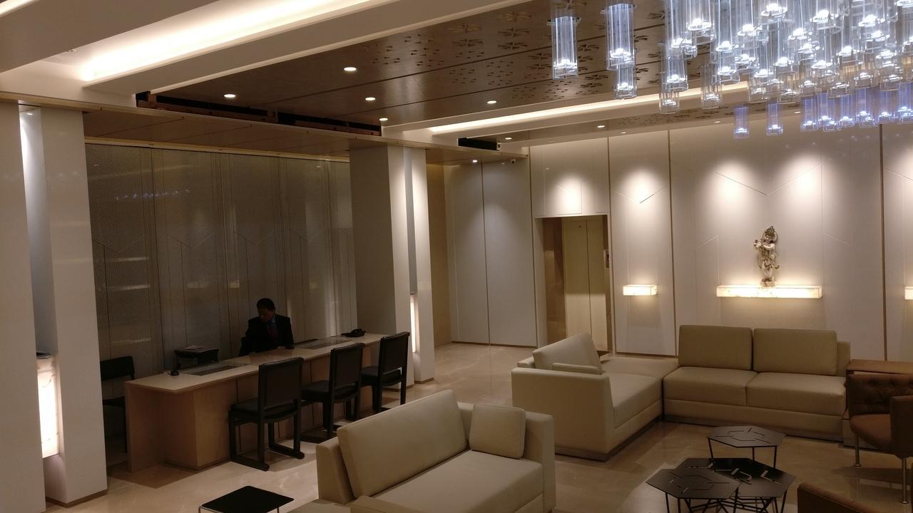 Sankam Residency Belgaum