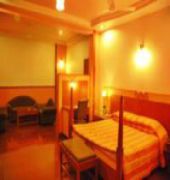 Sankam Residency
