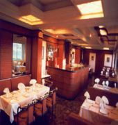 Sankam Residency 3* Belgaum