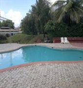 Sankam Residency Hotel